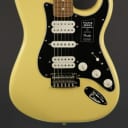 DEMO Fender Player Stratocaster HSH - Buttercream (594)