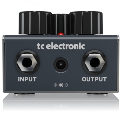 TC ELECTRONIC Grand Magus Distortion image 5