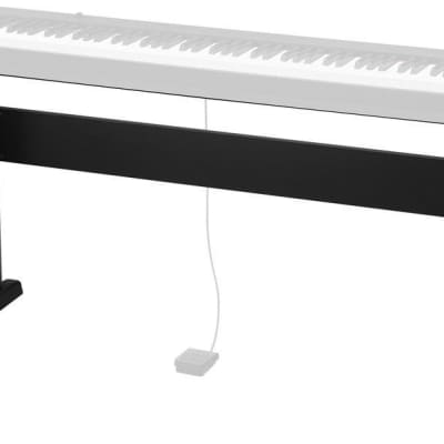 Casio CS 46 STAND PER CDP-S100, S110, S350, S360