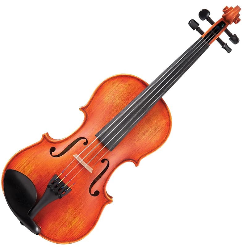 Antoni violin deals