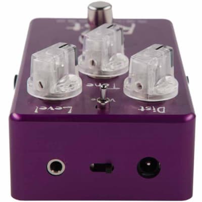 Suhr Riot Reloaded Pedal image 8