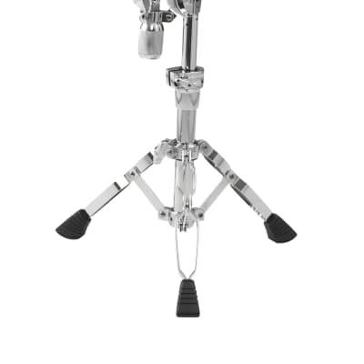 S930D Pearl 930 Series Deep Snare Drum Stand