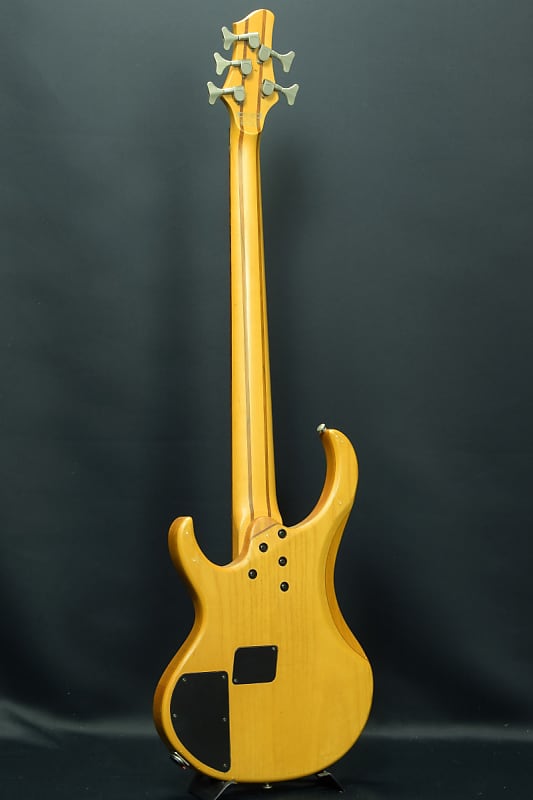 Ibanez BTB555 (07/28) | Reverb