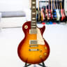 Gibson Les Paul Collectors Choice 11 Rosie - Aged 59 Custom Shop
