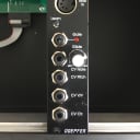 Doepfer A-190-3 USB / MIDI-to-CV / Gate Interface (Vintage Series)