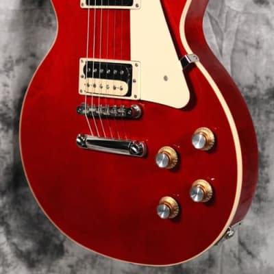 Gibson Les Paul Classic (2019 - Present) | Reverb