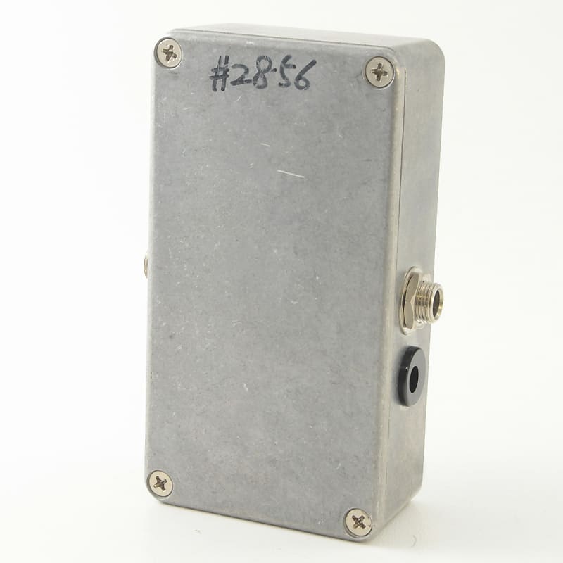 レア A.Y.A TOKYO Super Atomic Distortion A.Y.A Tokyo Super Atomic Distortion | eBay