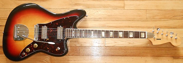Ibanez 2365 hotsell