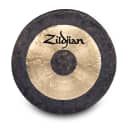 Zildjian 26" Orchestral Gong P0499