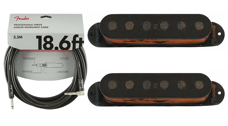 ギター Seymour Duncan ANTIQUITY / Jaguar Bridge Seymour Duncan Antiquity II™ Jaguar Pickup | Seymour Duncan