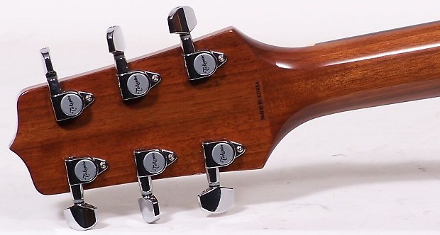 Takamine g501s store