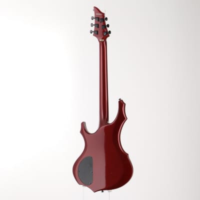 GRASS ROOTS G-FR-56G フォレスト Yahoo!オークション - Grass Roots FOREST G-FR-56G 中古良品 1