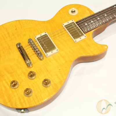 GIBSON LES PAUL JUNIOR SPECIAL PLUS (LPJ+) electric guitars for sale in  Italy | guitar-list