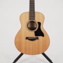 Taylor GS Mini Rosewood Acoustic Guitar - Spruce Top with Rosewood Back and Sides
