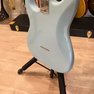 Fender Noventa Stratocaster | Reverb Canada