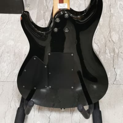 Ibanez S1540FM Prestige series electric guitar image 8