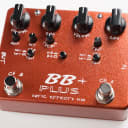 Xotic BB Plus  *Free Shipping in the USA*