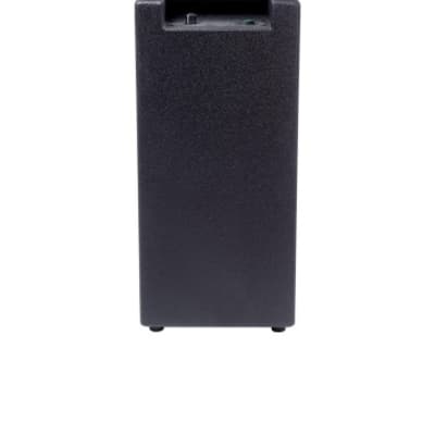 Warwick GNOME CAB 2-8-4 Cabinet 2x8 4 Ohms 200W image 7