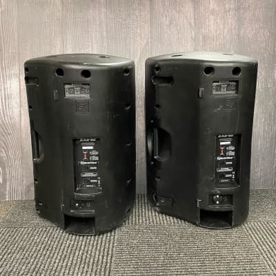 Electro-Voice ZX5-60 Passive Speaker (Brooklyn, NY) | Reverb