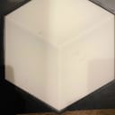 American DJ 3D Vision Panel - Hexagonal LED Panel with 3D Visual Effects