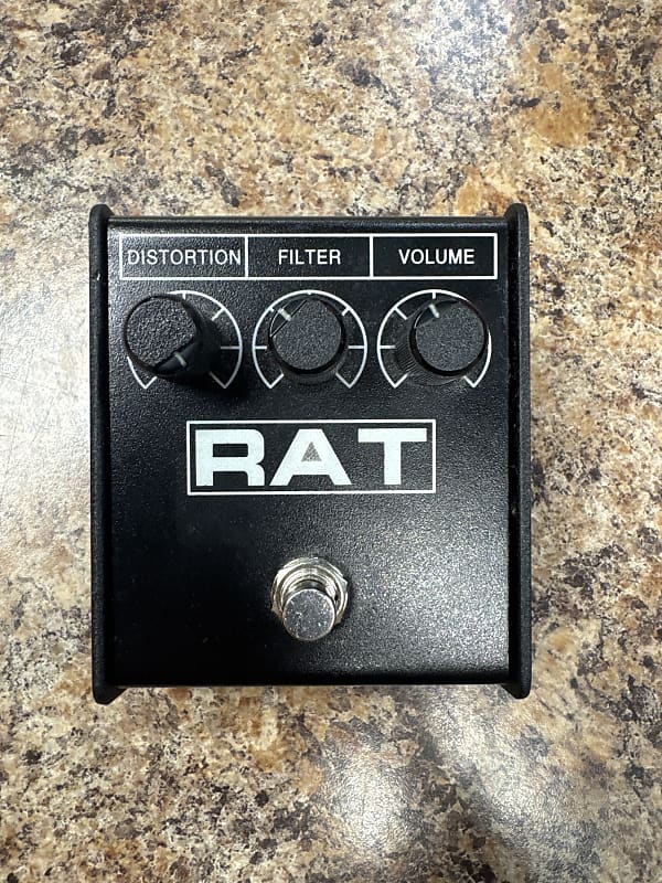 ProCo RAT 2