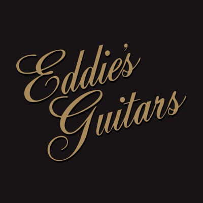 Gibson Custom Shop 1959 ES-335 Reissue VOS Ebony image 23
