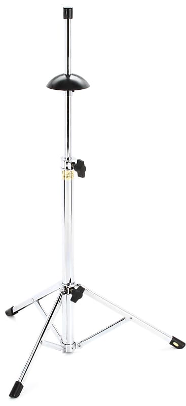 Hamilton KB510 Classic Trombone Stand (3-pack) Bundle | Reverb