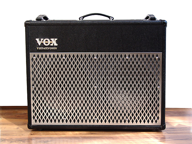 Vox sales ad100vt price