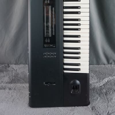 Korg M1 61-Key Synth Music Workstation