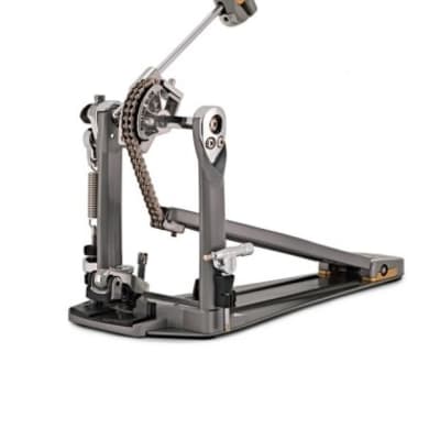 Tama HP910LN Speed Cobra Pedale Singolo image 8