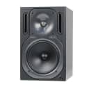 Behringer TRUTH B2031A High-Resolution Active 2-Way Reference Studio Monitor (Single)