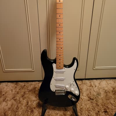 Greco SE-600 Super Sound Strat 1979 White | Reverb