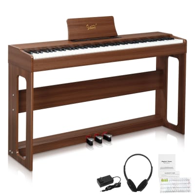 鍵盤楽器 Yamaha Clavinova PF P-100 Yamaha Clavinova PF P-100 Keyboard w/case no stand | eBay