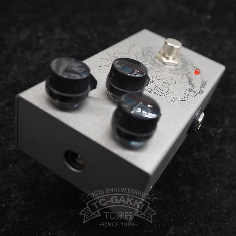 最も 割引 Sounds Organic HADES Reverb | ギター