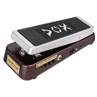 Fulltone Clyde Deluxe Wah | Reverb Luxembourg Fulltone Clyde Deluxe Wah | Reverb Luxembourg