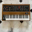Moog MiniMoog Model D Reissue Analog Synthesizer
