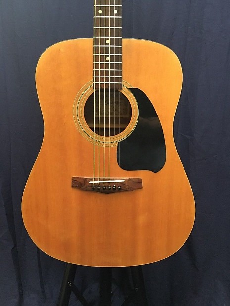Ibanez pf3 shop