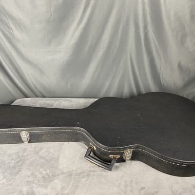 One-of-a-kind Stars Guitars Leo Knapp / Dan Ransom Rare Custom Modulus 1980’s image 18