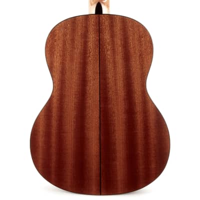 Cordoba C5 Cedar Top Classical Acoustic image 3