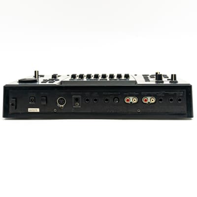 配信機器・PA機器・レコーディング機器 BOSS BR-8 DIGITAL RECORDING STUDIO br_8_top_main.jpg