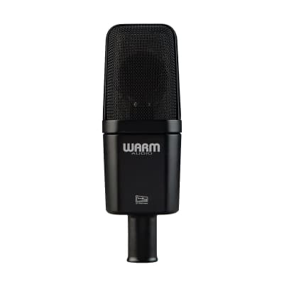 WA-14 Warm Audio image 5
