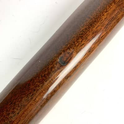Gibson Mastertone RB-250 5 string Banjo 1979 - Natural W Hardshell Case image 15