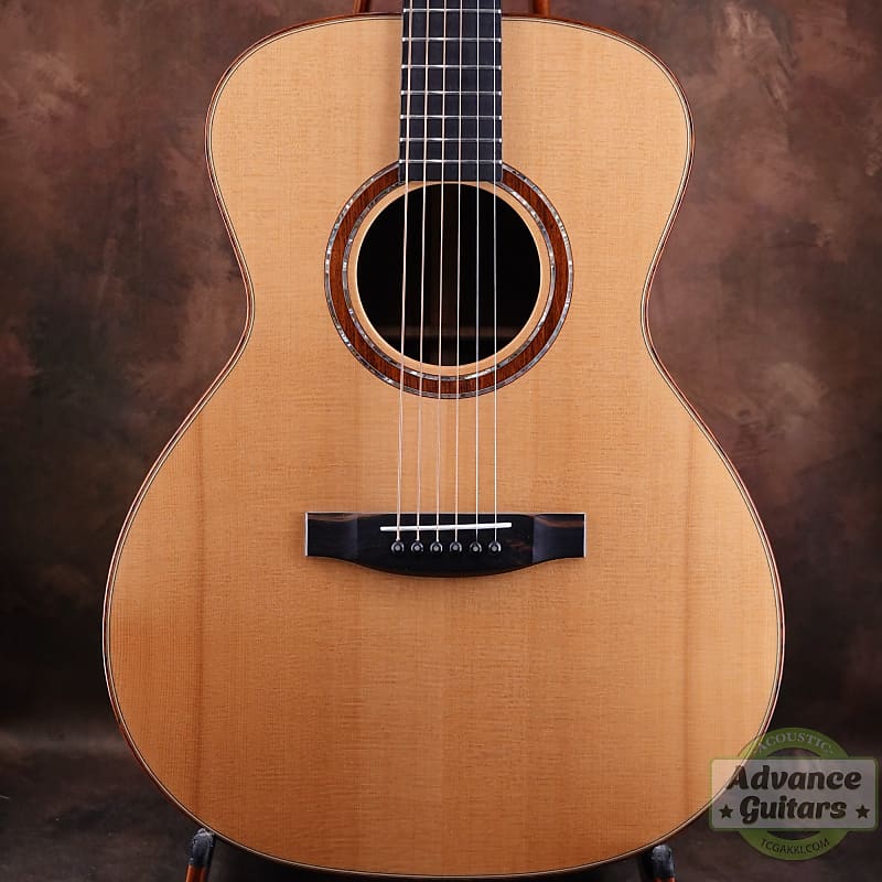 1998 Lakewood M-32 | Reverb