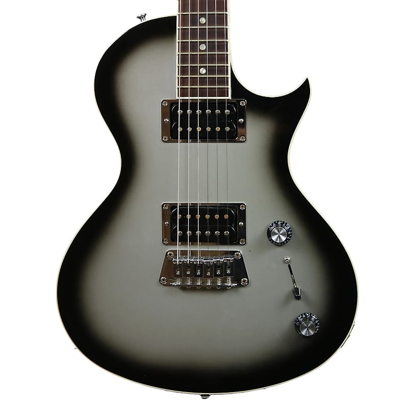 Gibson Nighthawk Studio 2011 | Reverb