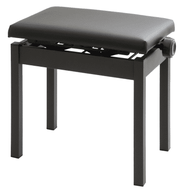 Korg PC-300 Piano Bench