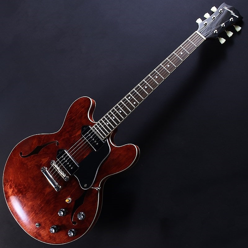 Seventy Seven EXRUBATO-STD/S JT AR 美品 EXRUBATO-STD/S-JT | Deviser ｜株式会社ディバイザー｜長野県