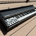 Hohner String Performer Analog String Synthesizer - Serviced and Working Great