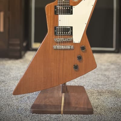 Gibson Explorer - Metallica - James Hetfield 