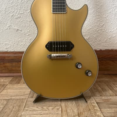Epiphone Jared James Nichols 