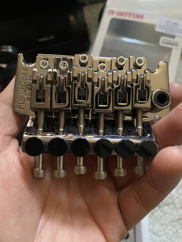 Floyd Rose Special Chrome Reverb   Zrgs1nahxderffjylwhf 